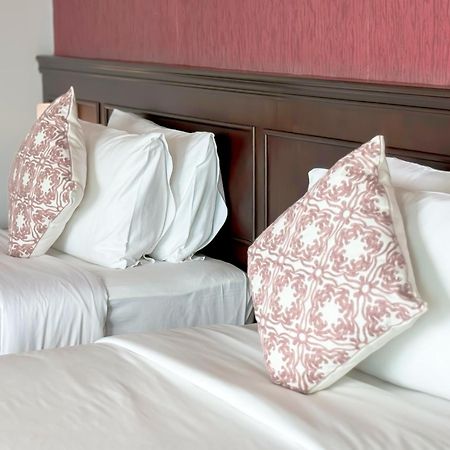 Grand Supicha City Hotel - Sha Plus Phuket Eksteriør billede